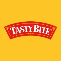 Tasty Bite Eatables Ltd logo, Tasty Bite Eatables Ltd contact details