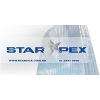 Star Pex Indústria de Vidros e Aberturas Ltda. logo, Star Pex Indústria de Vidros e Aberturas Ltda. contact details