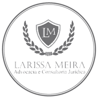 Larissa Meira Advogada logo, Larissa Meira Advogada contact details