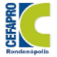 CEFAPRO - Centro de Formação e Atualização dos Profissionais da Educação Básica de Mato Grosso logo, CEFAPRO - Centro de Formação e Atualização dos Profissionais da Educação Básica de Mato Grosso contact details