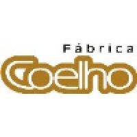 Fabrica Coelho logo, Fabrica Coelho contact details