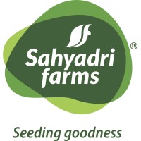 SAHYADRI FARMERS PRODUCER COMPANY LIMITED logo, SAHYADRI FARMERS PRODUCER COMPANY LIMITED contact details