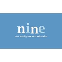 Nine Studio/New Intelligence Next Education logo, Nine Studio/New Intelligence Next Education contact details