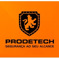 PRODETECH Segurança e Serviços logo, PRODETECH Segurança e Serviços contact details