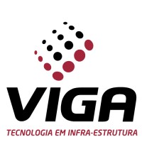 Viga Netstore logo, Viga Netstore contact details