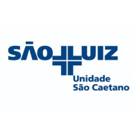 Hospital e Maternidade São Luiz Unidade São Caetano logo, Hospital e Maternidade São Luiz Unidade São Caetano contact details