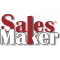 Sales Maker logo, Sales Maker contact details