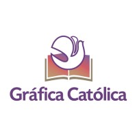 Gráfica Católica logo, Gráfica Católica contact details