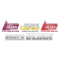 Grupo Ulian logo, Grupo Ulian contact details