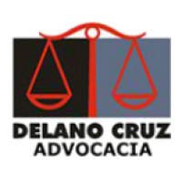 Delano Cruz Advocacia logo, Delano Cruz Advocacia contact details