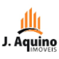 J. Aquino Imoveis LTDA logo, J. Aquino Imoveis LTDA contact details