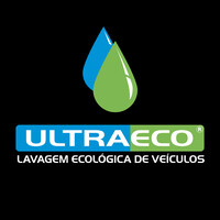 UltraEco - Lavagem Ecológica de Veículos logo, UltraEco - Lavagem Ecológica de Veículos contact details