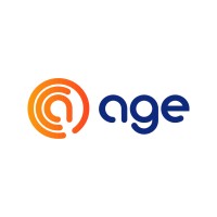 Age Telecom logo, Age Telecom contact details