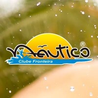 Náutico Clube Fronteira logo, Náutico Clube Fronteira contact details