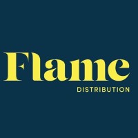 Flame logo, Flame contact details