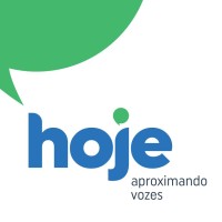 HOJE Telecom logo, HOJE Telecom contact details