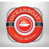 Oceanboat Serviços Marítimos logo, Oceanboat Serviços Marítimos contact details