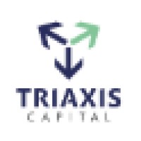 Triaxis Capital logo, Triaxis Capital contact details