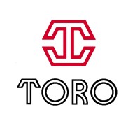 TORO Industria e Comércio Ltda logo, TORO Industria e Comércio Ltda contact details