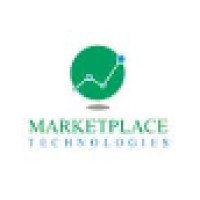 Market Place Tech. Pvt. Ltd logo, Market Place Tech. Pvt. Ltd contact details