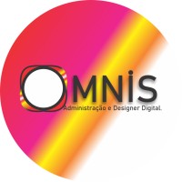 Omnis logo, Omnis contact details