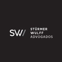 SW Advogados logo, SW Advogados contact details