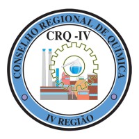 CRQ logo, CRQ contact details