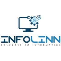 Infolinn Soluções em Informatica logo, Infolinn Soluções em Informatica contact details