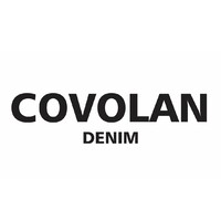 Covolan Denim logo, Covolan Denim contact details