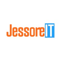 Jessore IT logo, Jessore IT contact details