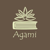 Agami, Inc logo, Agami, Inc contact details