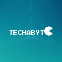 TechAByte Solutions logo, TechAByte Solutions contact details