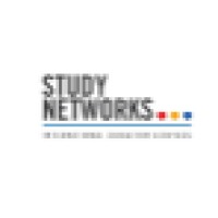 Study Networks logo, Study Networks contact details