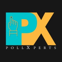 POLLXPERTS CONSULTING PRIVATE LIMITED logo, POLLXPERTS CONSULTING PRIVATE LIMITED contact details