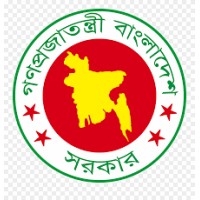 Ministry of Commerce, Bangladesh logo, Ministry of Commerce, Bangladesh contact details