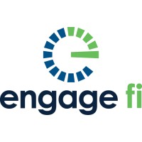 CU Engage logo, CU Engage contact details