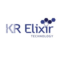 KR Elixir, Inc. logo, KR Elixir, Inc. contact details