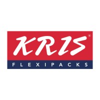 Kris Flexipacks logo, Kris Flexipacks contact details