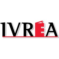 Editorial Ivrea logo, Editorial Ivrea contact details