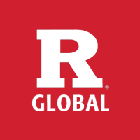 Rutgers Global logo, Rutgers Global contact details