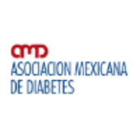 Asociación Mexicana de Diabetes A.C. logo, Asociación Mexicana de Diabetes A.C. contact details