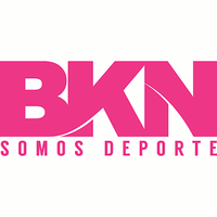 BreakEven #BKN logo, BreakEven #BKN contact details