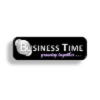 Business Time Management Services logo, Business Time Management Services contact details