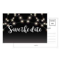 Save The Date Fiesta logo, Save The Date Fiesta contact details