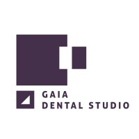 GAIA Dental Studio logo, GAIA Dental Studio contact details