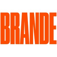 Brande Group logo, Brande Group contact details