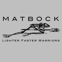 MATBOCK logo, MATBOCK contact details