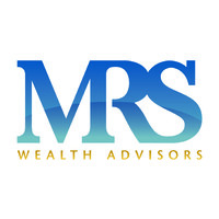 MRS Wealth Advisors logo, MRS Wealth Advisors contact details