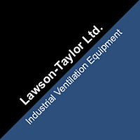 Lawson-Taylor Ltd. logo, Lawson-Taylor Ltd. contact details