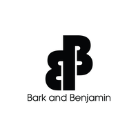 Bark & Benjamin logo, Bark & Benjamin contact details